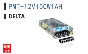 PMT-12V150W1AH ͼƬ