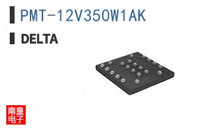 PMT-12V350W1AK ͼƬ