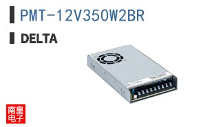 PMT-12V350W2BR ͼƬ