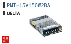 PMT-15V150W2BA ͼƬ