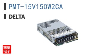 PMT-15V150W2CA ͼƬ