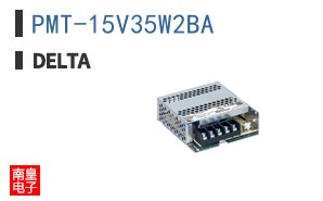 PMT-15V35W2BA ͼƬ