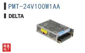 PMT-24V100W1AA ͼƬ