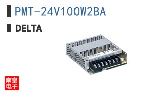 PMT-24V100W2BA ͼƬ