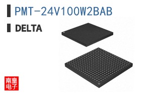 PMT-24V100W2BAB ͼƬ