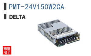 PMT-24V150W2CA ͼƬ