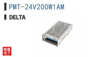 PMT-24V200W1AM ͼƬ