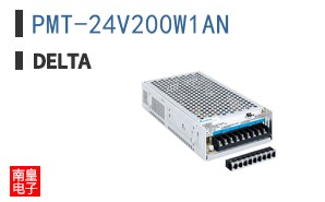 PMT-24V200W1AN ͼƬ