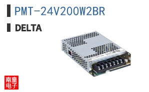 PMT-24V200W2BR ͼƬ