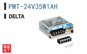 PMT-24V35W1AH ͼƬ