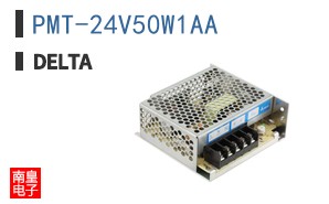PMT-24V50W1AA ͼƬ