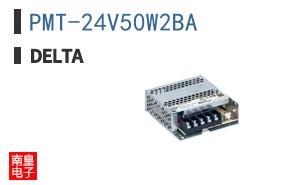 PMT-24V50W2BA ͼƬ