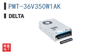 PMT-36V350W1AK ͼƬ