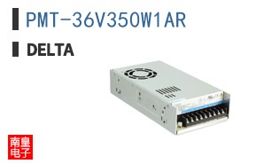 PMT-36V350W1AR ͼƬ