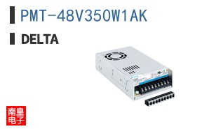 PMT-48V350W1AK ͼƬ