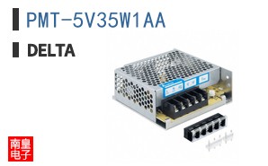 PMT-5V35W1AA ͼƬ