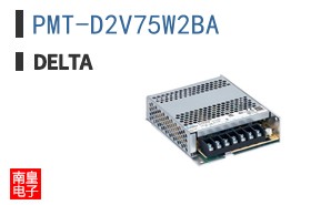 PMT-D2V75W2BA ͼƬ