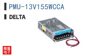 PMU-13V155WCCA ͼƬ