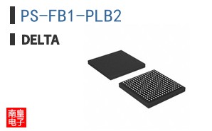 PS-FB1-PLB2 ͼƬ