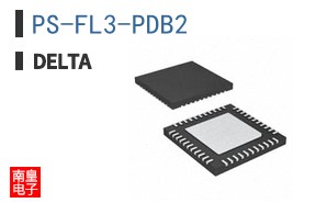 PS-FL3-PDB2 ͼƬ