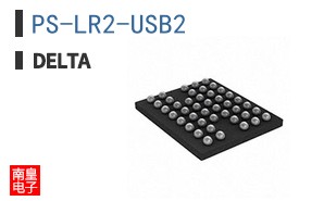 PS-LR2-USB2 ͼƬ