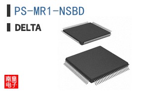 PS-MR1-NSBD ͼƬ
