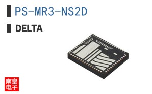 PS-MR3-NS2D ͼƬ