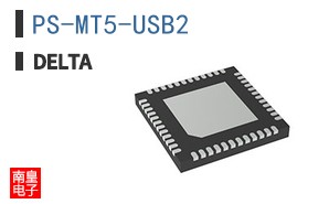 PS-MT5-USB2 ͼƬ