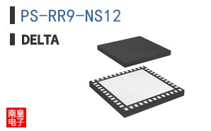 PS-RR9-NS12 ͼƬ
