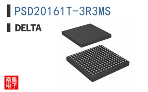 PSD20161T-3R3MS ͼƬ