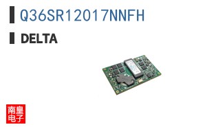 Q36SR12017NNFH ͼƬ