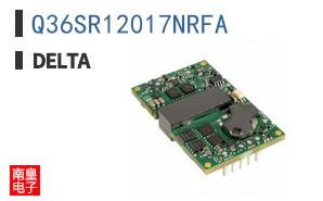 Q36SR12017NRFA ͼƬ