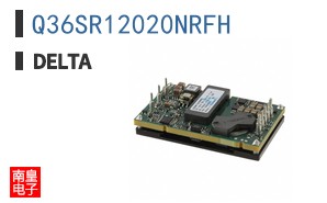 Q36SR12020NRFH ͼƬ