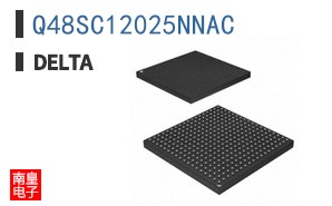 Q48SC12025NNAC ͼƬ