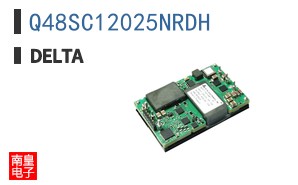 Q48SC12025NRDH ͼƬ