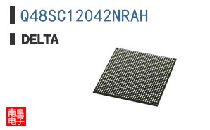Q48SC12042NRAH ͼƬ