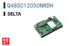 Q48SC12050NRDH ͼƬ