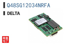 Q48SG12034NRFA ͼƬ