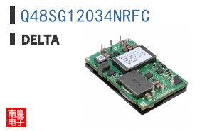 Q48SG12034NRFC ͼƬ