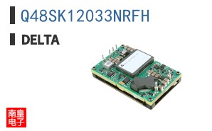Q48SK12033NRFH ͼƬ