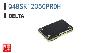 Q48SK12050PRDH ͼƬ