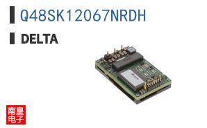 Q48SK12067NRDH ͼƬ