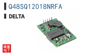 Q48SQ12018NRFA ͼƬ