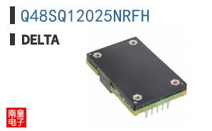 Q48SQ12025NRFH ͼƬ