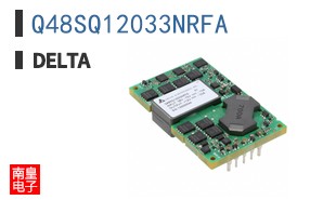 Q48SQ12033NRFA ͼƬ