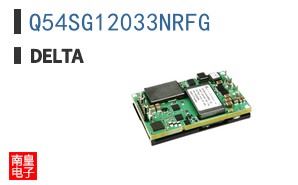 Q54SG12033NRFG ͼƬ