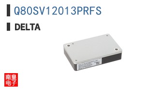 Q80SV12013PRFS ͼƬ