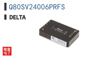 Q80SV24006PRFS ͼƬ