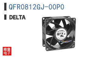QFR0812GJ-00P0 ͼƬ
