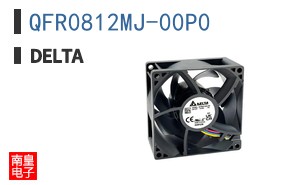 QFR0812MJ-00P0 ͼƬ